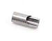 Robinson Racing Products 5mm-1/8 Reducer Sleeve, RRP1200
