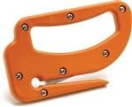 Premium Web Cutter PN: 8705