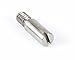 Sc Ss 1/4-20 Hinge Screw