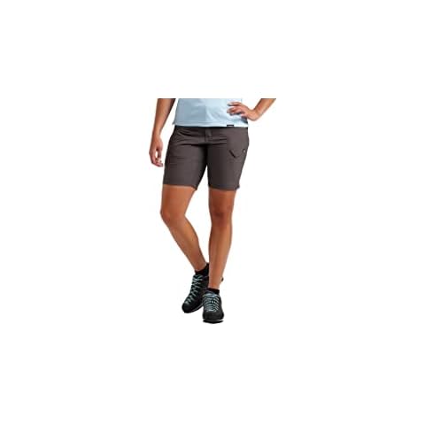 TRUEWERK T1 WerkShorts Cover