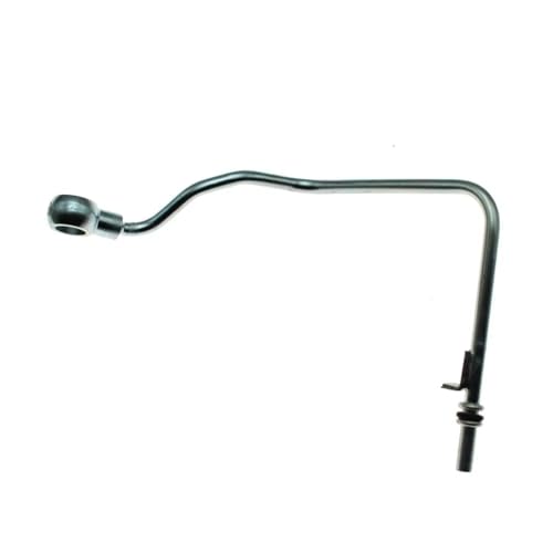 Manguera de retorno de aceite para Chevrolet Cruze 1.6T, evita fugas en el turbocompresor