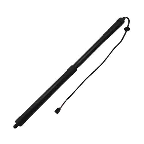 電動テールゲートストラット 95851285107 電動テールゲート ガスストラット に適合する カイエン 92A/958 2015 2016 2017 4.8L 3.0L 3.6L 4.2L用 車用テールゲート ガスストラット