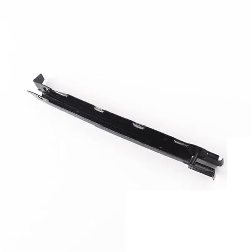 Support pare-chocs avant droit Mercedes E350 W211 guide fixation aile