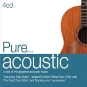 Pure Acoustic