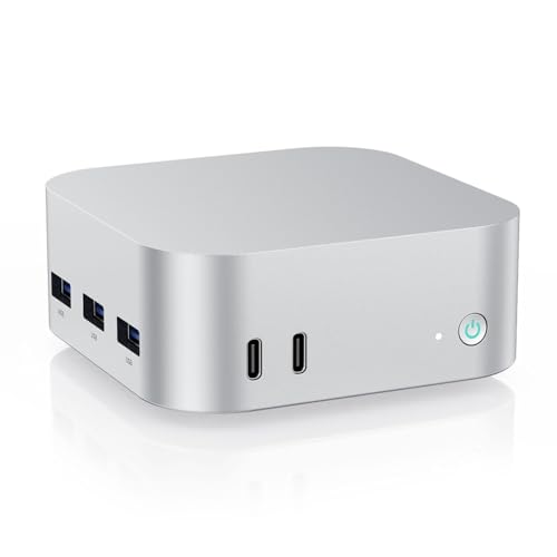 Amazon.co.jp: Albapilix N150-12G第12世代ミニコンピューター3 Amazon.co.jp: Albapilix N150-12G第12世代ミニコンピューター3