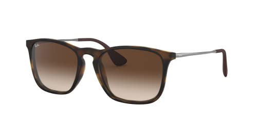 Ray-Ban レイバン サングラス CHRIS RB4187 - 54mm レイバン クリス RB4187F (サングラス) 価格比較 - 価格.com