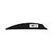 Bohning AIR Vanes, 2