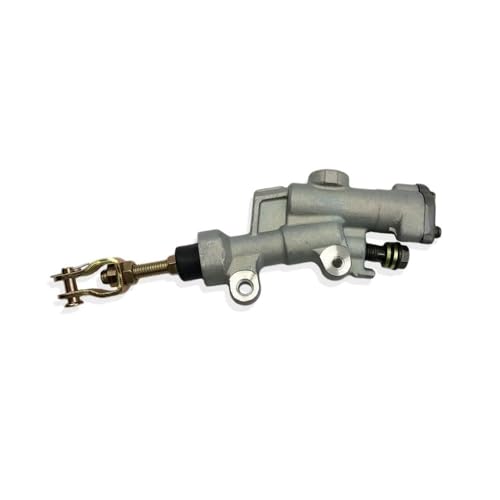 Pièces de réparation hydrauliques de frein pour XT250 XG250