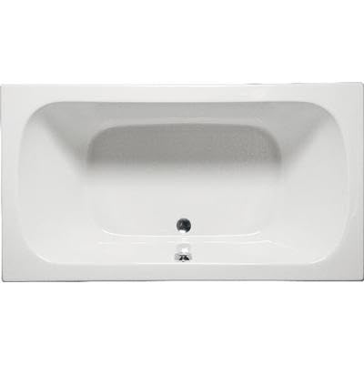 Monet 6636 - Luxury Series ~ Standard Color