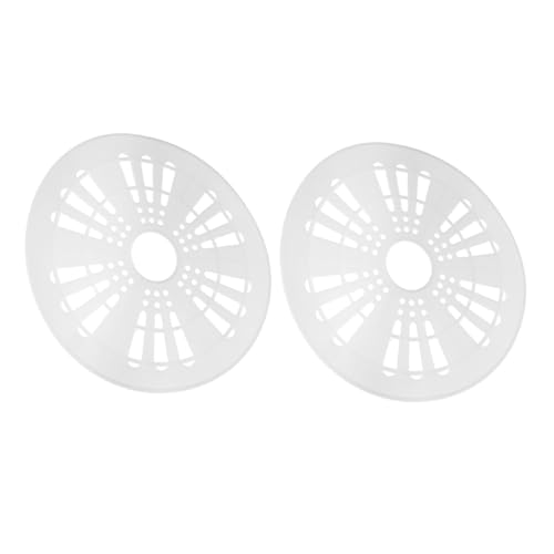 LEDMOMO 2@pXsLbvJo[ vX`bN Eop ߗރvXs[X @ANZT[ zCg