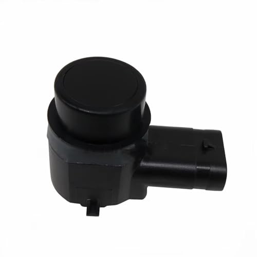 車用後退レーダーパーキングセンサー Compatible With For Passat 2008 2009 2010 2011 2012 2013 2014 2015 2016 車用 PDC パーキングセンサー OEM:CJ5T-15C868-AA と互