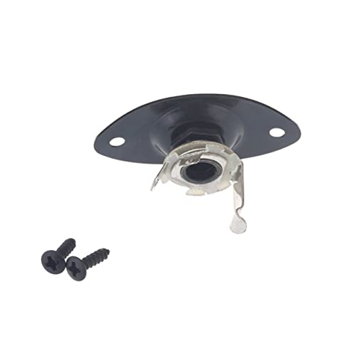 Totority I[o^GLM^[pWbNvO\Pbg WbNo̓v[g sbNAbvWbNi 