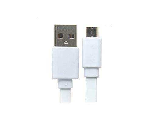 Power Bank Micro USB Charging Cable (B0DCTLSN45) Amazon Price History, Amazon Price Tracker