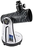 Celestron 21024 Télescope FirstScope
