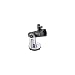 Celestron 21024 FirstScope Telescope