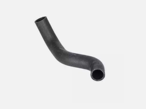 Lower Radiator Hose Fits FORD 1700 1900 SBA310160150