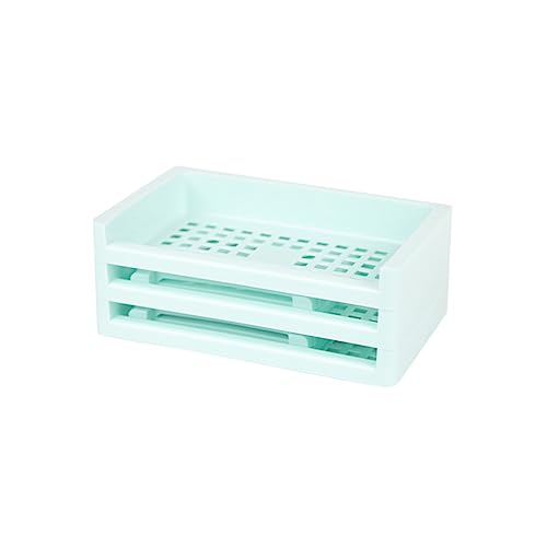 Beaupretty  ϕi[P[X opσI[KiCU[ fXNgbv hLg ^[ gC opWG[gC ⳃgC CNAbvP[XI[KiCU[ Grey