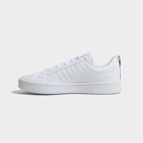 Image of adidas Mens Vs Pace 2.0 Ikd Sneaker