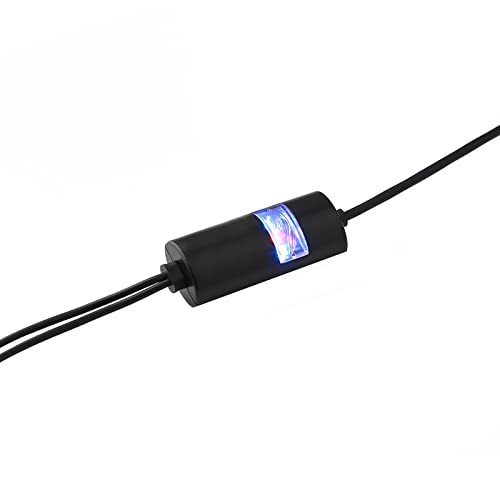 Adaptateur d’interface MIDI USB pour composer de la musique à la maison