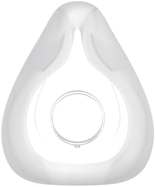 ResMed Airfit F20 Cushion replacement (L)