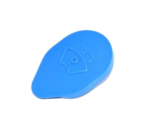 Bouchon réservoir lave-glace voiture 289132DU0A pour Nissan Sylphy Teana