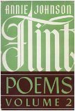 Poems Volume 2 B000GAUP9U Book Cover