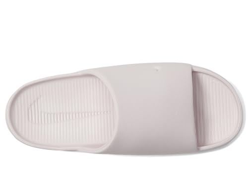 Image of Nike womens Calm
