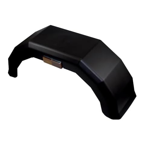 Garde-boue Autobest 13 pouces Cover