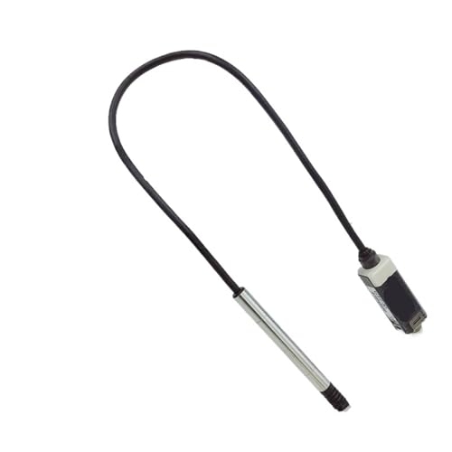 Controlador EH para piezas de sensores de desplazamiento GT2-S1 y GT2-S5 de contacto