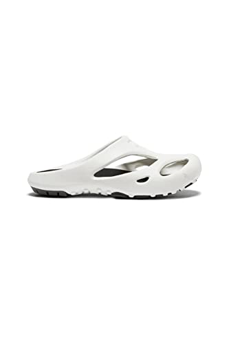 Image of KEEN Shanti | Casual Shoes