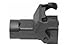Anderson Power Products Connector