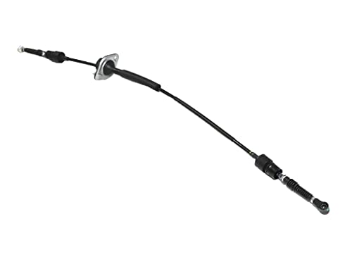 CABLE TRANSFER CASE SHIFT Mopar 68281541AC