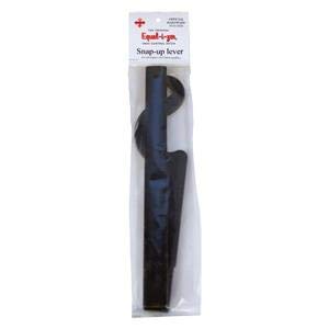 Fastway95-01-6050 Snap-up Lever Retail Pack