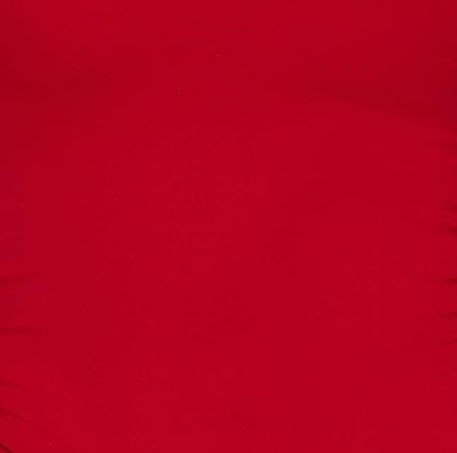 Gottex Flirtt Beach Time Scoop Neck Bikini Top - Removable Soft Cups, Front Lining, Bottoms Sold Separately - Image 5