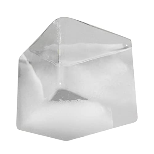 Xg[OX VC\ \{g z[I[ig NA