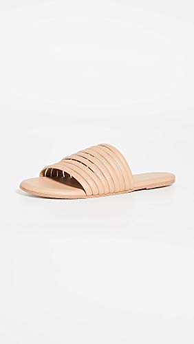 Image of TKEES Women's Caro Sandals