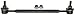 ACDelco - Front Suspensio (B) (45G1949)