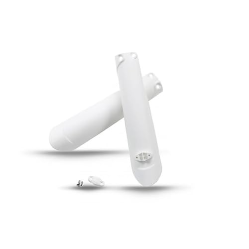 Protection de potence UFO PLAST Gas EX-F 450 plastique haute densité