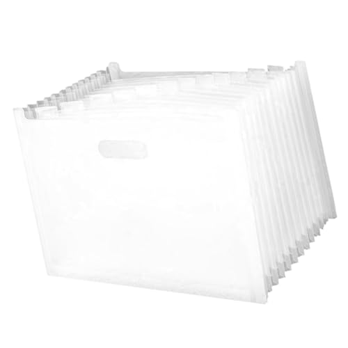 Happyyami Ճt@Cz_[ ֕[|Pbgt ^ѕ֗ yʑϖՐ ސpP[X w rWlX ItBX