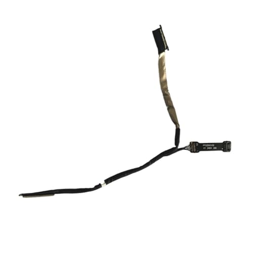 Câble coaxial caméra Avata 2 réparation signal PTZ nappe de rechange drone