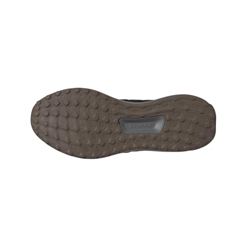 Image of Adidas Baby-Boys Ubounce DNA