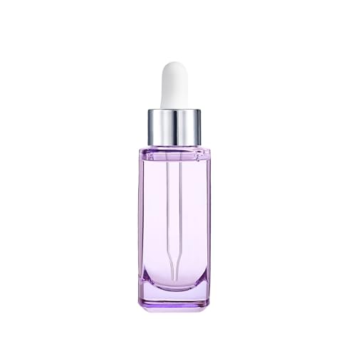 L Oreal Paris Serum Revitalift Filler [+Hyaluronic Acid], 1.5% Pure Concentrated Hyaluronic Acid Dropper Serum