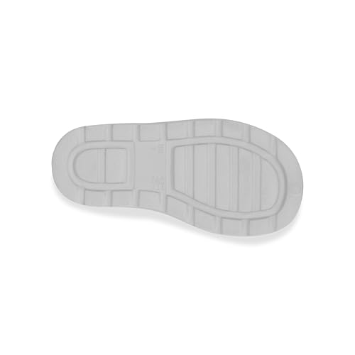 Stride Rite 360 Unisex-Child Sebastian Sandal4