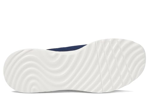 Image of Skechers Men's Bobs Squad ChaosSneaker