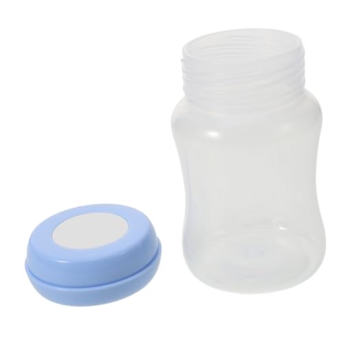 Totority ۑ{g 180ml ėp\ȘRh~ ۑe ItBX sp g₷mȃXP[fUC