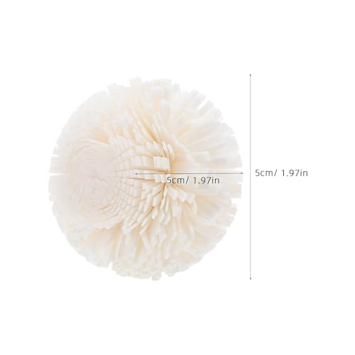 NIYANGLE fBt[U[p͑ẻ5{ [hXeBbN Ԃ̖F܌p lߑւXeBbN  ItBX ԗp