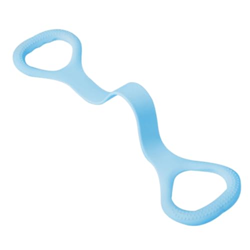 Jinmoioy Xgb`oh g[jO`[u x _CGbg ₹ Xgb` GNTTCY K seBX tBbglX ؃g nr w b p Lw h~ w K Mtg v[g ̓ 