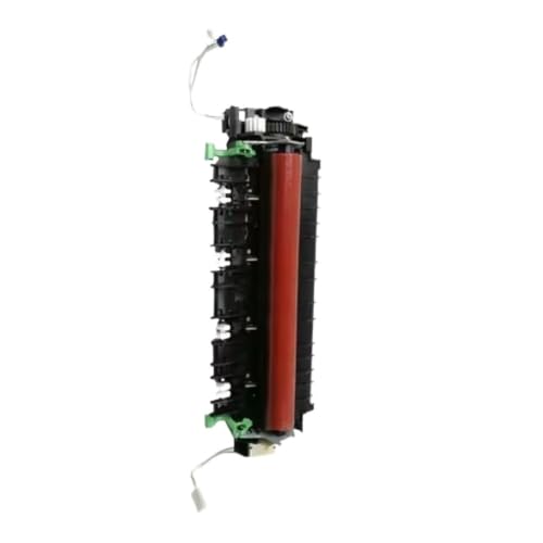 Unité de fusion Brother DCP L2540DN L2540DW LY9389001 pièce 220V