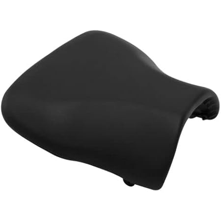 SLMOTO Front Rider Driver Seat Fit For Suzuki Hayabusa