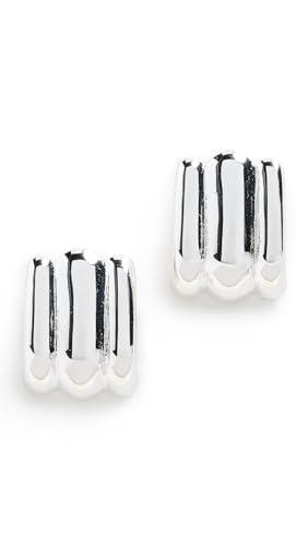 Women's Crush Earrings